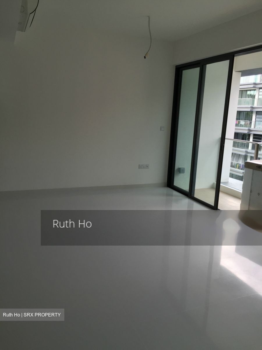 Hedges Park Condominium (D17), Condominium #158544162